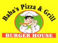 logo-img